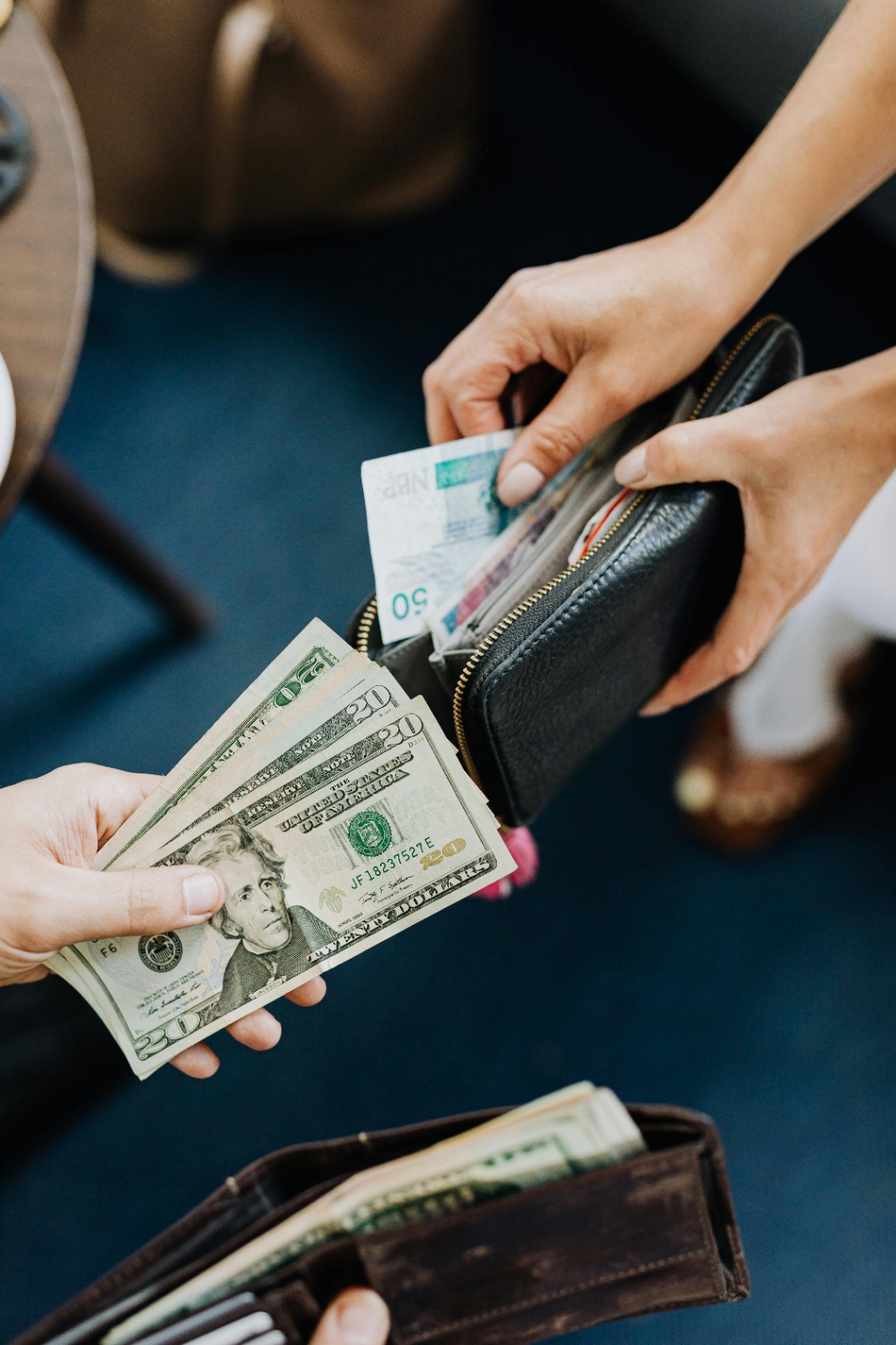 Pay Transparency Directive Transposed into Maltese Law – Equal Pay (Transparency and Reporting) Regulations 2026