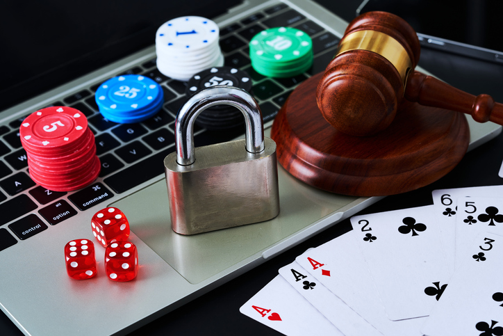 Online gambling: Advocate General Emiliou criticises Malta’s ‘Bill 55’ in light of the Brussels I bis Regulation