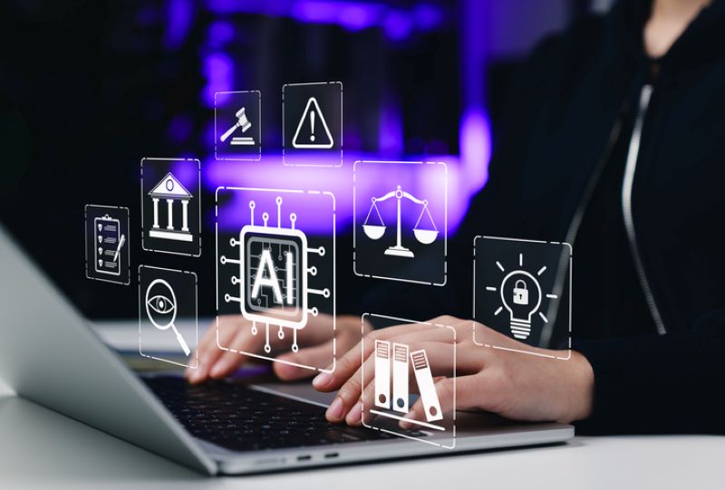 Fraus omnia corrumpit in modern commerce
