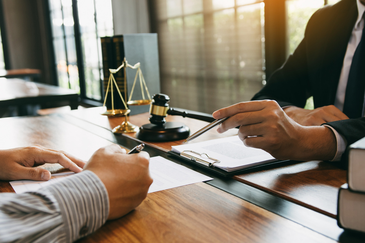 Companies Act (Register of Beneficial Owners) (Amendment) Regulations, 2026