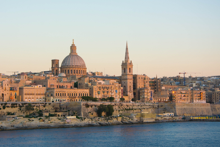 Malta’s New Individual Tax Programme: What Changes From 2027?