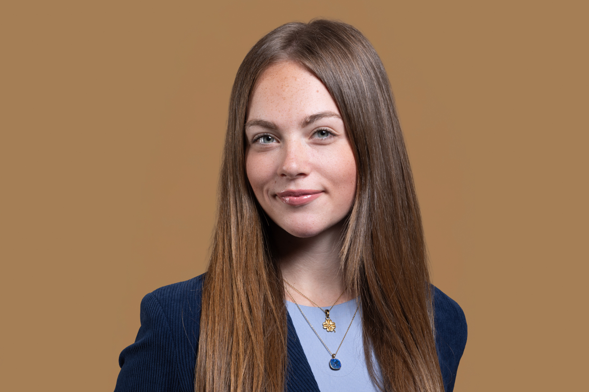 Rachel Lowell