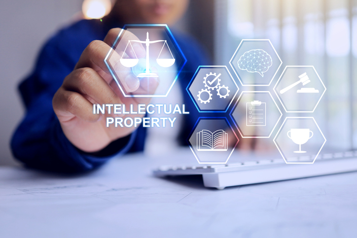 How to apply for a new trademark in Malta?
