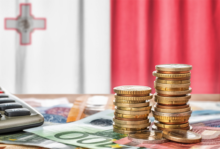 Budget 2027 – Main Highlights and Key Measures