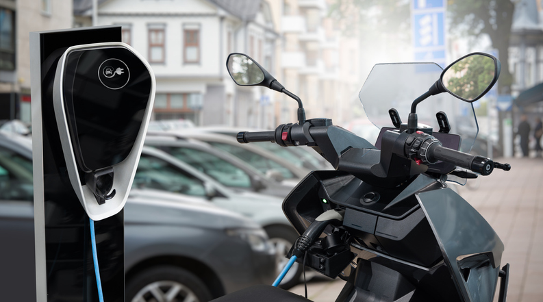 When repeated repairs fail: Court upholds refund for defective electric scooter